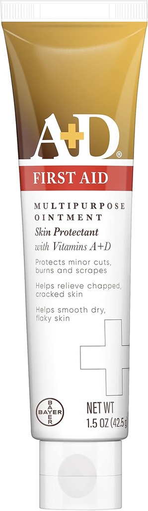 ad-first-aid-ointment-multipurpose-dry-s-6.jpg