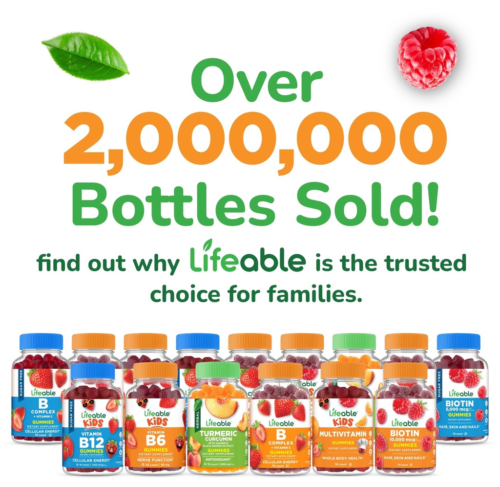 lifeable-sugar-free-vitamin-c-for-kids-2-6.jpg