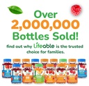 lifeable-sugar-free-vitamin-c-for-kids-2-6.jpg