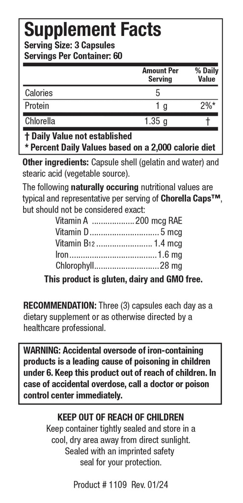 biotics-research-chlorella-capsules-chlo-2.jpg