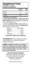 biotics-research-chlorella-capsules-chlo-2.jpg