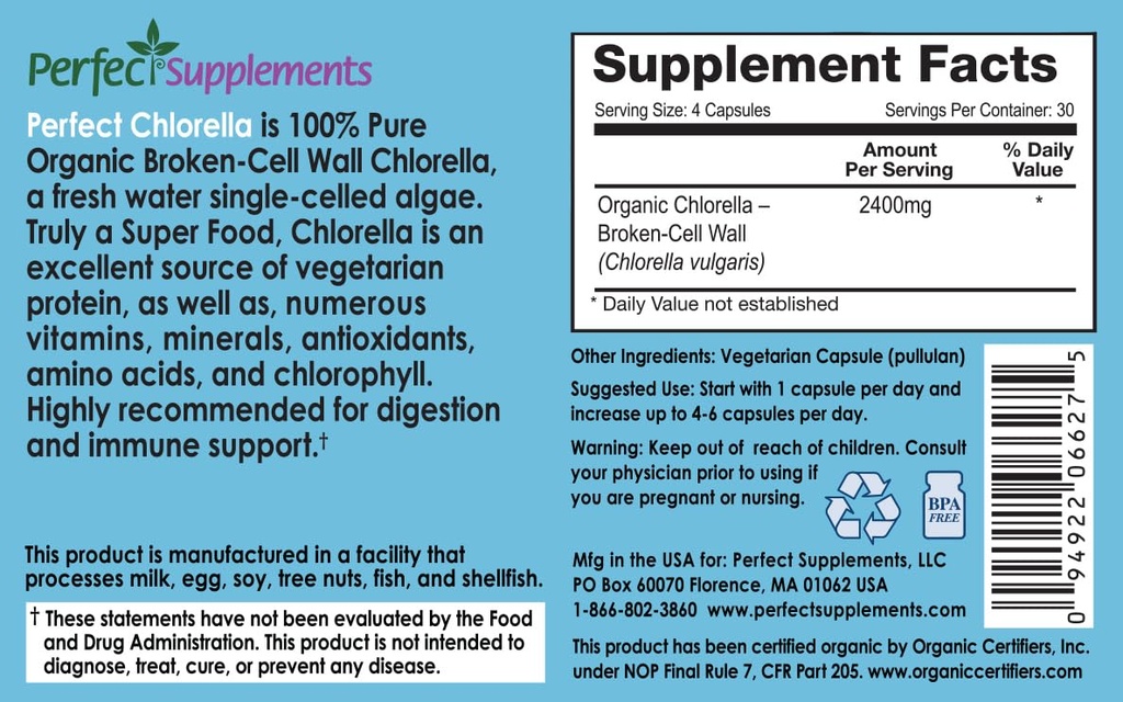 perfect-chlorella-capsules-2.jpg