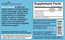 perfect-chlorella-capsules-2.jpg