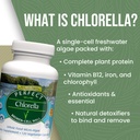 perfect-chlorella-capsules-3.jpg