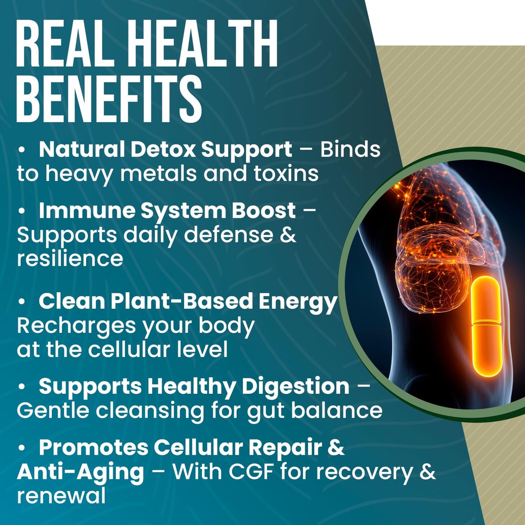 perfect-chlorella-capsules-5.jpg