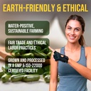 perfect-chlorella-capsules-4.jpg