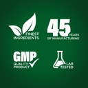 piping-rock-chlorella-1000mg-120-tablets-5.jpg