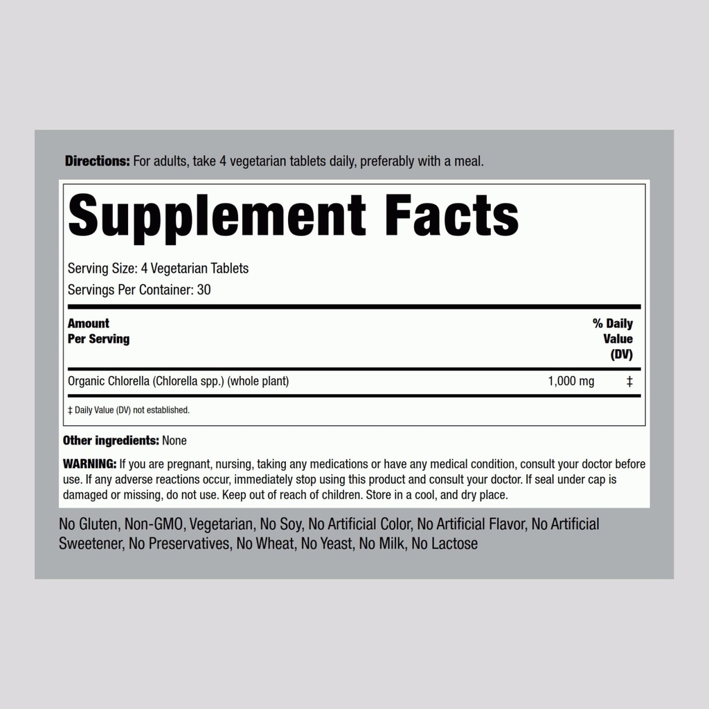 piping-rock-chlorella-1000mg-120-tablets-2.jpg
