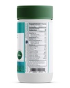 green-foods-organic-chlorella-500-mg-120-3.jpg
