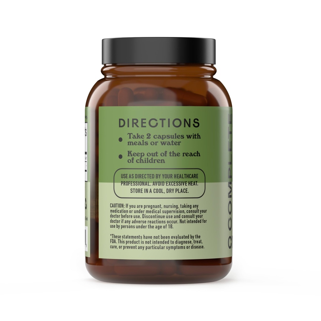 complete-natural-products-organic-chlore-2.jpg