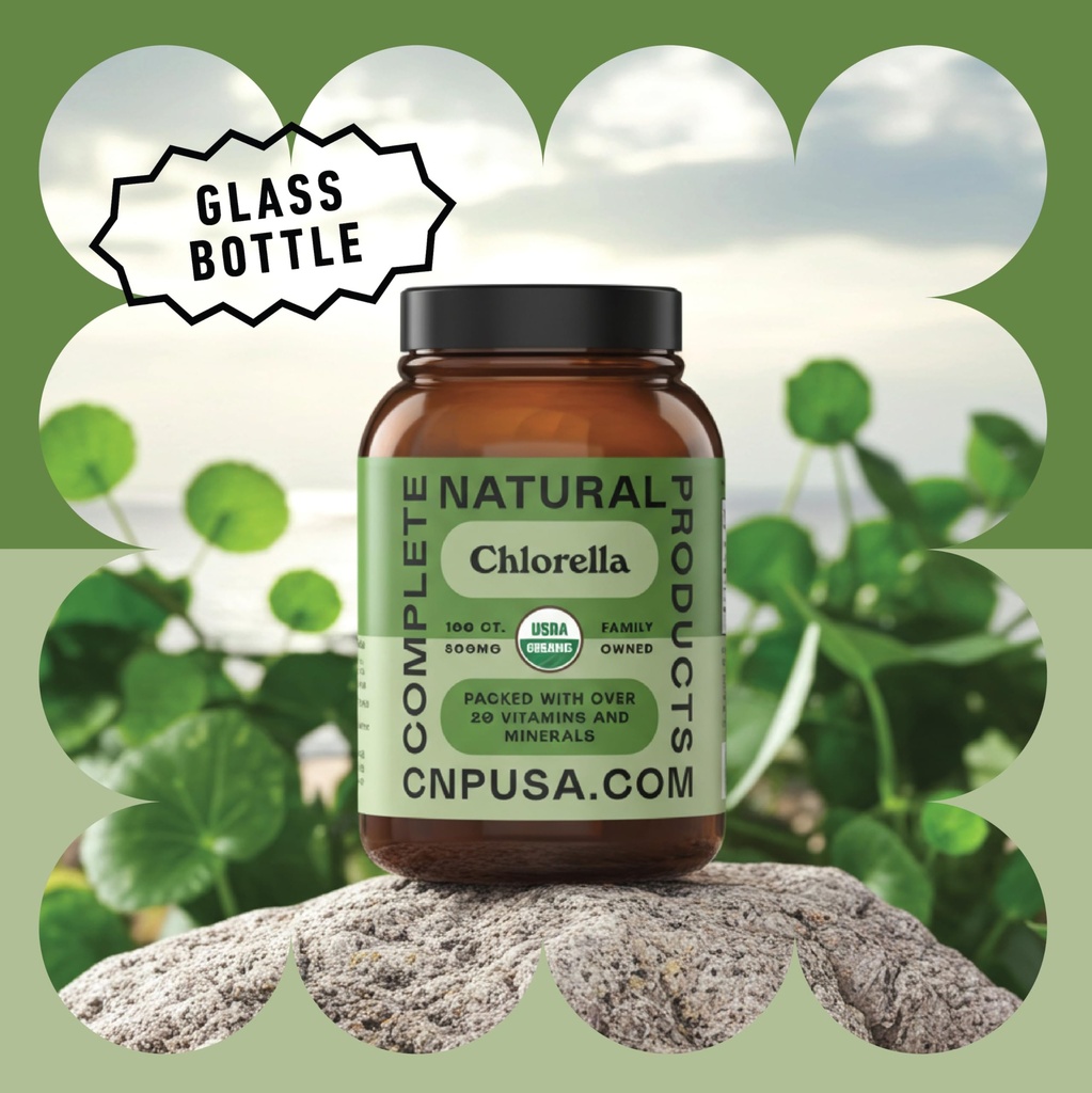 complete-natural-products-organic-chlore-4.jpg
