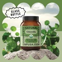 complete-natural-products-organic-chlore-4.jpg