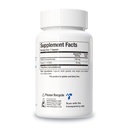 biotics-research-betaine-plus-hp-high-po-2.jpg