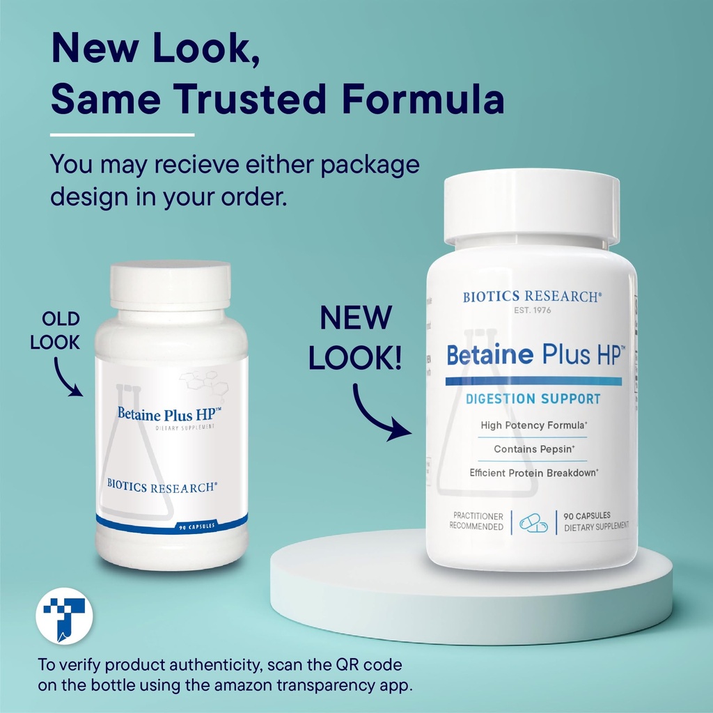 biotics-research-betaine-plus-hp-high-po-4.jpg