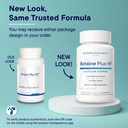 biotics-research-betaine-plus-hp-high-po-4.jpg