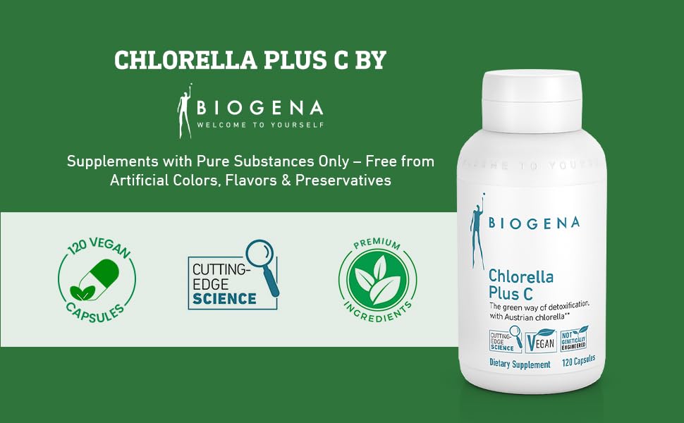 biogena-chlorella-plus-c-green-alga-supp-5.jpg