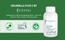 biogena-chlorella-plus-c-green-alga-supp-5.jpg
