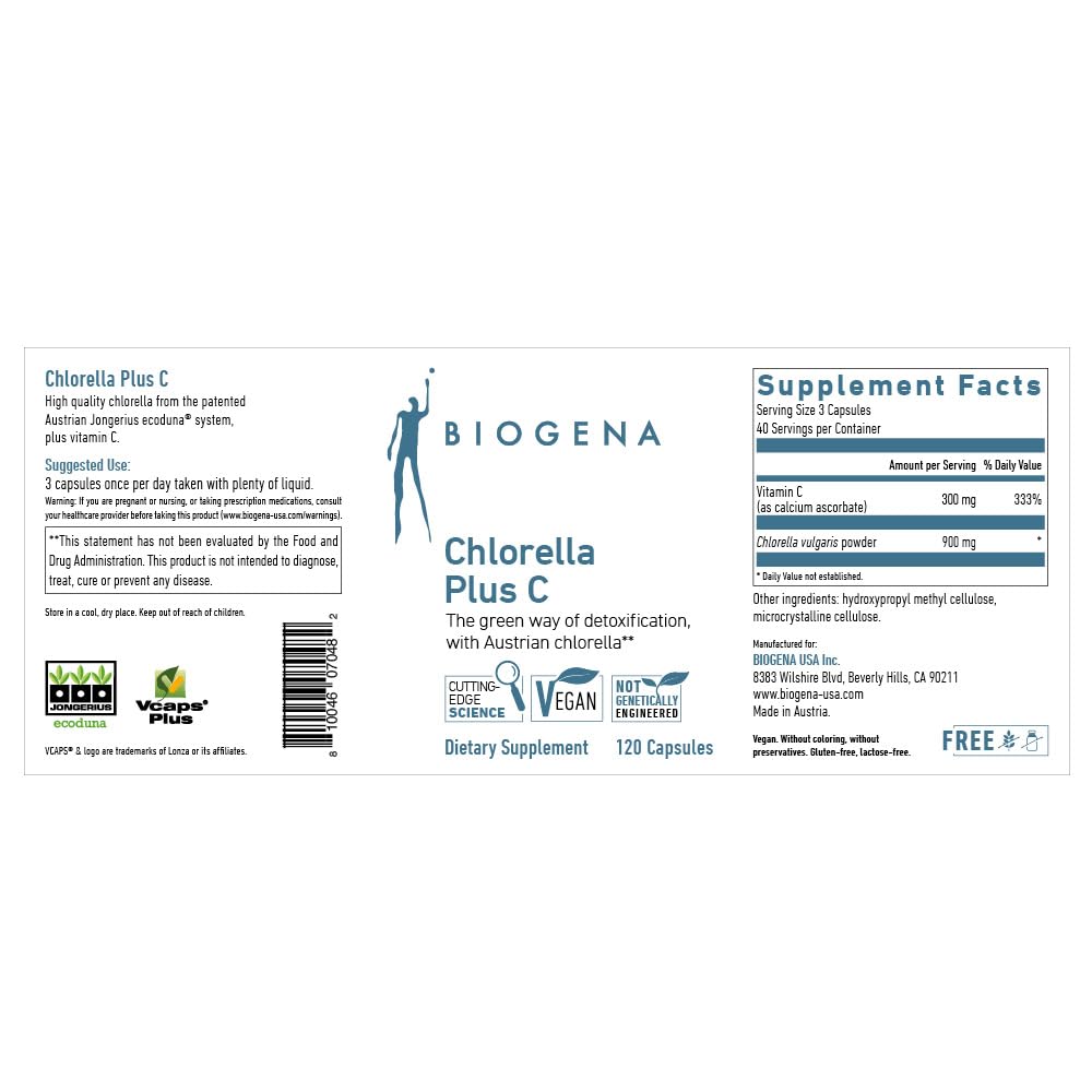 biogena-chlorella-plus-c-green-alga-supp-2.jpg