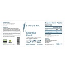 biogena-chlorella-plus-c-green-alga-supp-2.jpg