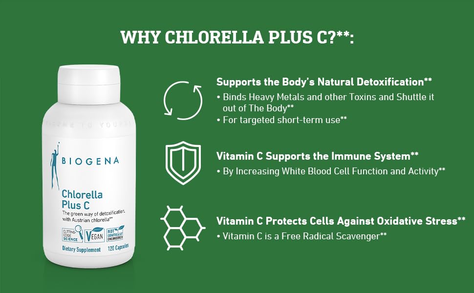 biogena-chlorella-plus-c-green-alga-supp-4.jpg