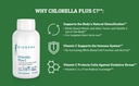 biogena-chlorella-plus-c-green-alga-supp-4.jpg