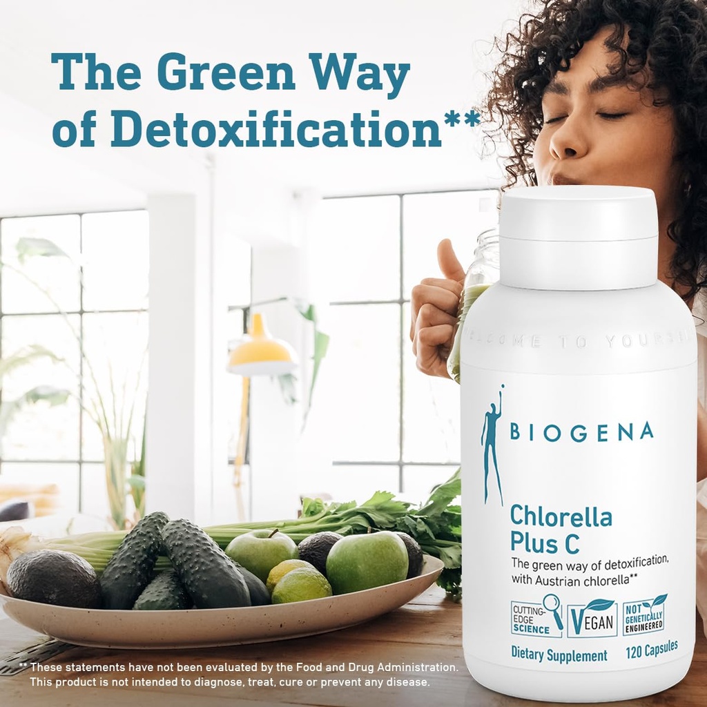 biogena-chlorella-plus-c-green-alga-supp-6.jpg