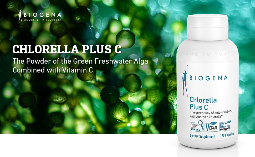 biogena-chlorella-plus-c-green-alga-supp-3.jpg
