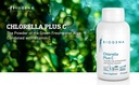 biogena-chlorella-plus-c-green-alga-supp-3.jpg