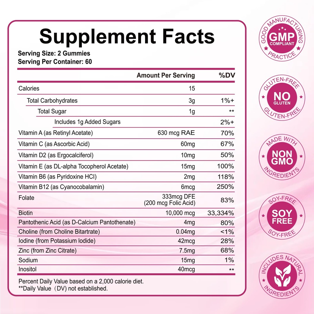 scola-hair-skin-and-nails-gummies-biotin-2.jpg