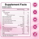 scola-hair-skin-and-nails-gummies-biotin-2.jpg