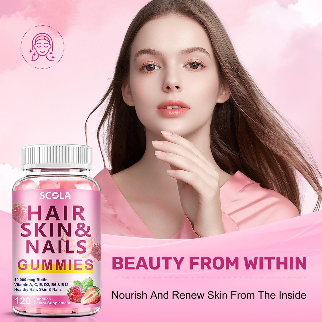 scola-hair-skin-and-nails-gummies-biotin-6.jpg