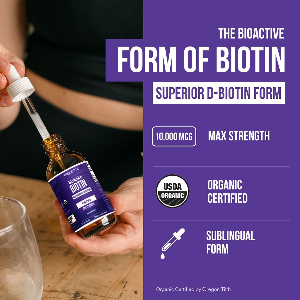 liquid-biotin-10-000mcg-drops-for-women--2.jpg