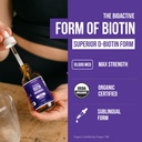 liquid-biotin-10-000mcg-drops-for-women--2.jpg