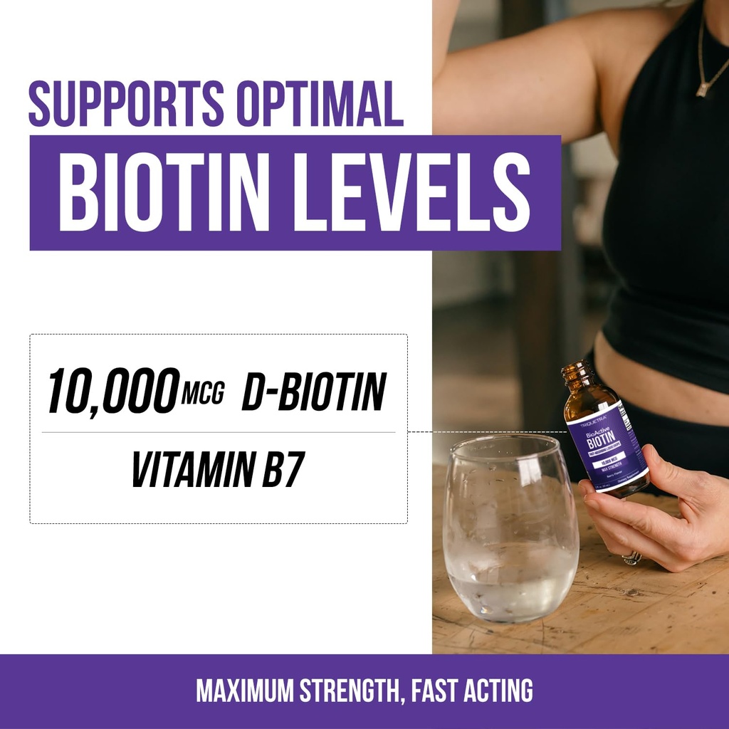 liquid-biotin-10-000mcg-drops-for-women--4.jpg
