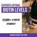 liquid-biotin-10-000mcg-drops-for-women--4.jpg