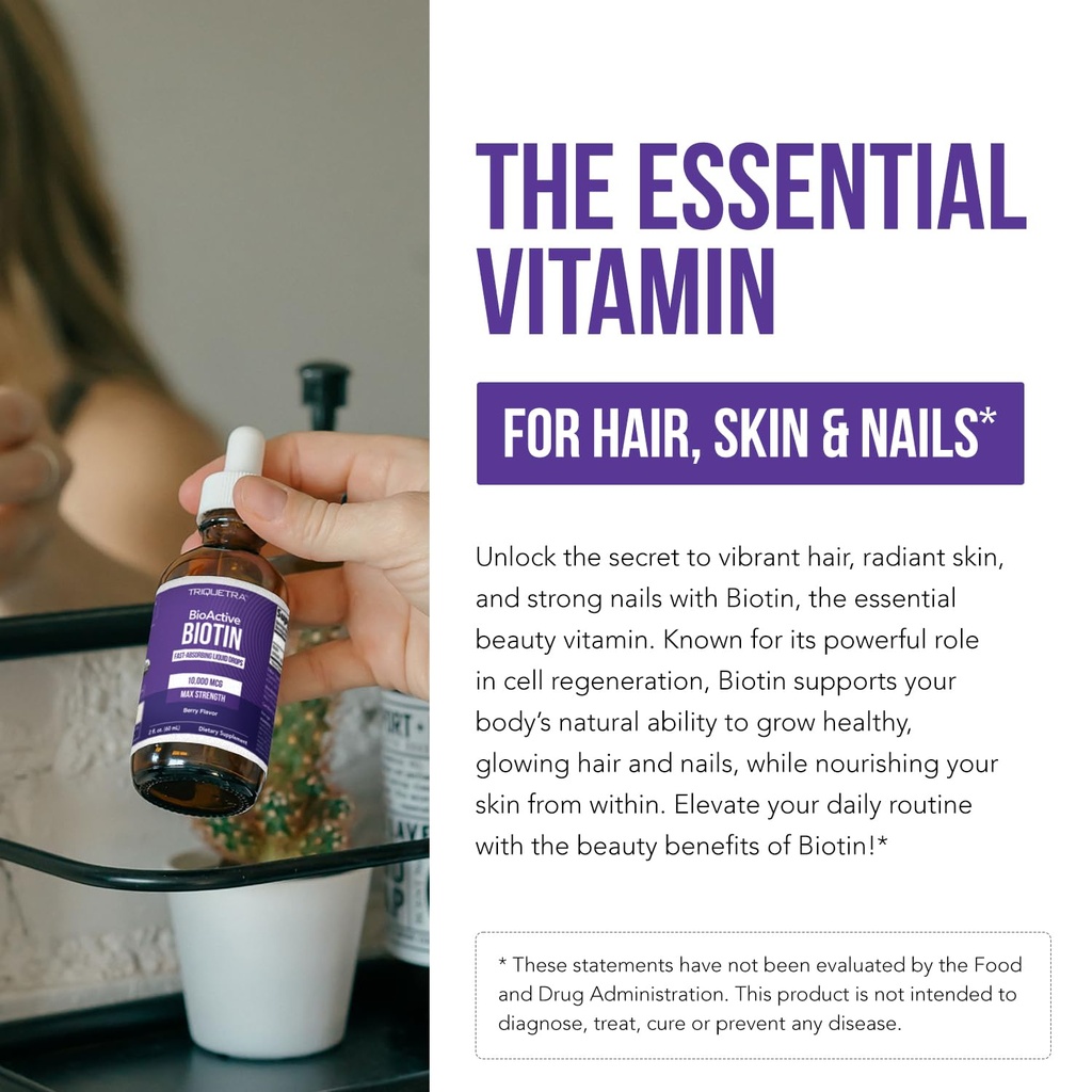 liquid-biotin-10-000mcg-drops-for-women--3.jpg