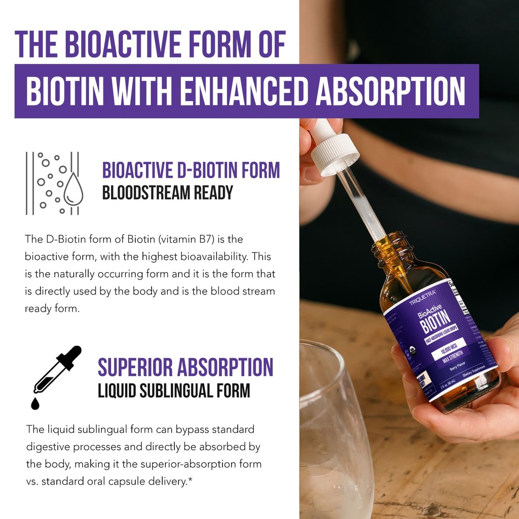 liquid-biotin-10-000mcg-drops-for-women--5.jpg