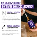 liquid-biotin-10-000mcg-drops-for-women--5.jpg