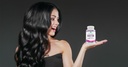 best-earth-naturals-biotin-10-000mcg-ext-4.jpg