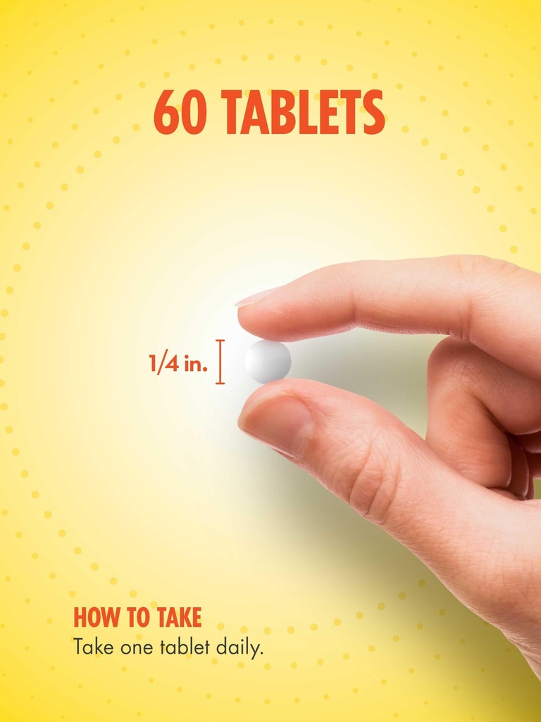 sundance-high-potency-biotin-1-000-mcg-s-4.jpg