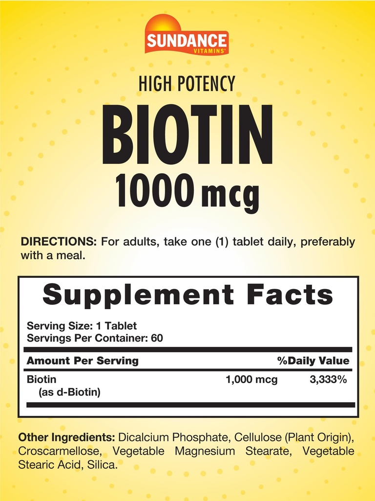 sundance-high-potency-biotin-1-000-mcg-s-2.jpg