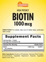 sundance-high-potency-biotin-1-000-mcg-s-2.jpg