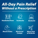 goodsense-naproxen-sodium-tablets-220-mg-3.jpg