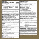 goodsense-naproxen-sodium-tablets-220-mg-4.jpg