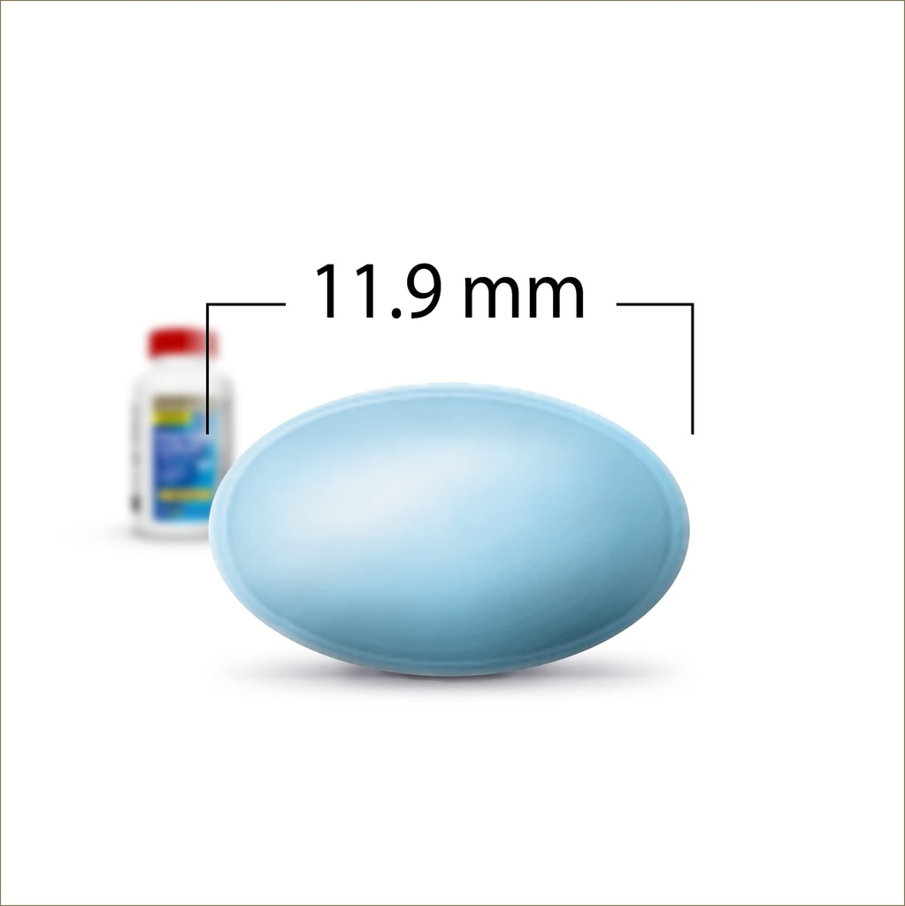 goodsense-naproxen-sodium-tablets-220-mg-5.jpg