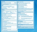 aleve-liquid-gels-naproxen-sodium-capsul-2.jpg