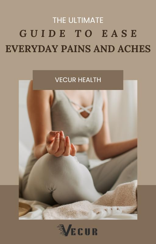 equate-ultra-strength-pain-relieving-cre-5.jpg