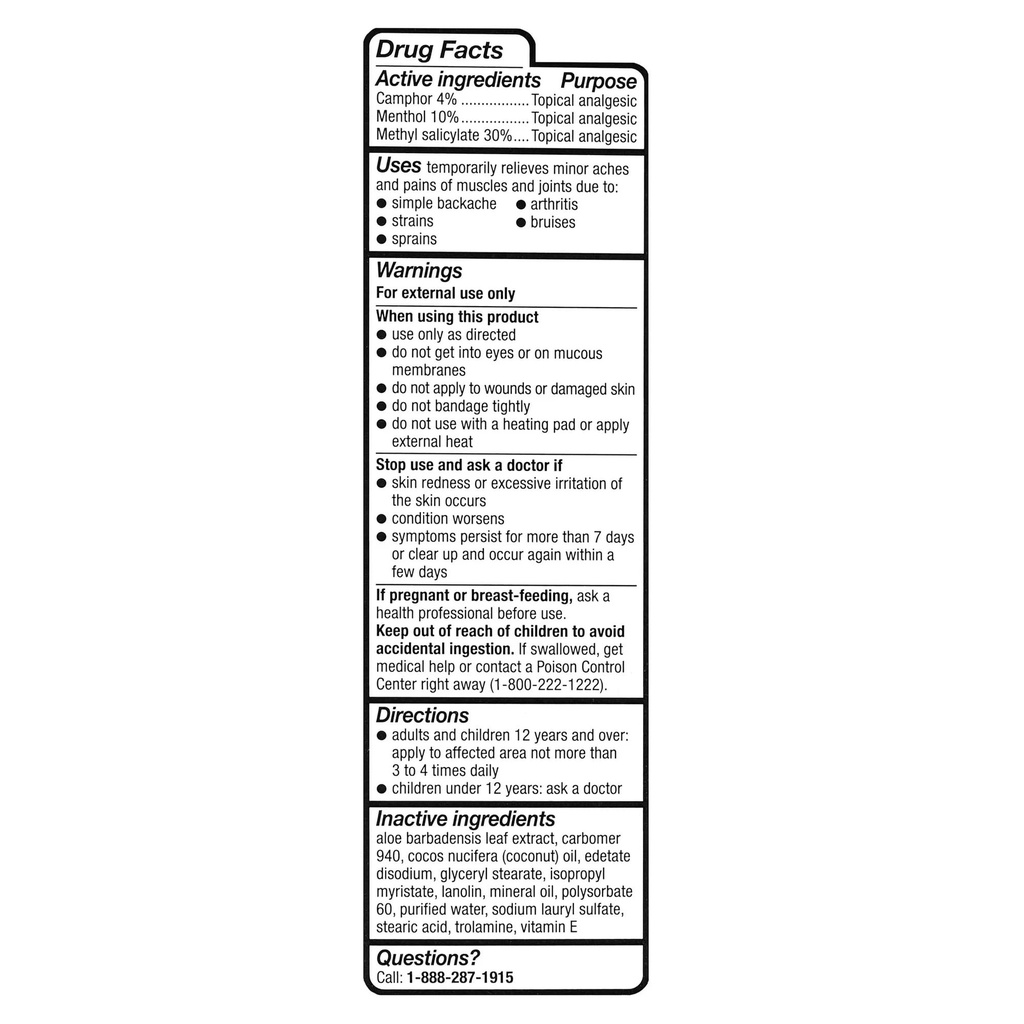 equate-ultra-strength-pain-relieving-cre-3.jpg