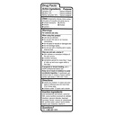 equate-ultra-strength-pain-relieving-cre-3.jpg