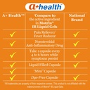 a-health-dye-free-ibuprofen-200-mg-mini--3.jpg